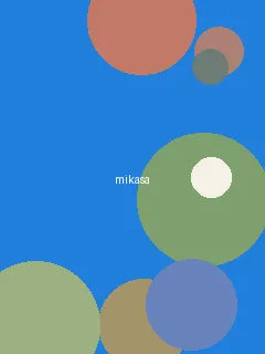 日本电影网站免费 - 三笠角色图